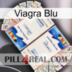 Viagra Blu kamagra1
